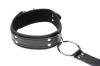 collar_with_cuffs_restraint_set_-_black