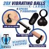 trinity_vibes_-_vibrating_balls_-_x-large