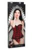 scarlet_seduction_lace_corset__thong_-_blackred