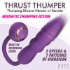 thru_thumper_thrusting_silicone_vibrator_w_remote
