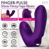finger-pulse_silicone_pulsing_finger_vibrator