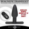 bum-tastic_vibrating_anal_plug_with_harness__remote_control