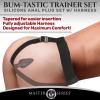 bum-tastic_anal_plug_set_with_harness_-_black