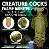 scaled_swamp_monster_dildo