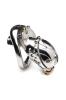 entrapment_deluxe_locking_chastity_cage