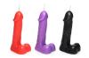 passion_peckers_set_drip_candles
