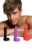 passion_peckers_set_drip_candles