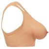 perky_pair_d-cup_silicone_breasts