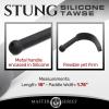 stung_silicone_whip_-_black