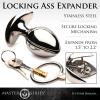 _ass_vault_locking_ass_expander