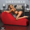 love_couch_-_rood