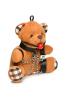 _gagged_teddy_bear_keychain_