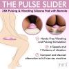 in_pulse_slider_-_silicone_pad_w_remote_-_pink