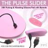 in_pulse_slider_-_silicone_pad_w_remote_-_pink