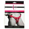 bodice_deluxe_leather_strap_on_-_pink
