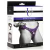 deluxe_leather_strap-on_corset_-_purple