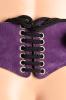 corset_ceinture_deluxe_en_cuir_-_violet