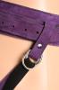 deluxe_leather_strap-on_corset_-_purple