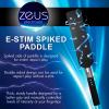 e-stim_spiked_paddle