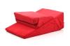 Love Cushion Set - Rood