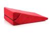 grand_coussin_damour_-_rouge