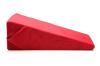 grand_coussin_damour_-_rouge