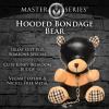 bondage_bear_-_hood