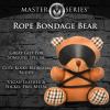 bondage_bear_-_rope