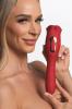 lickgasm_kiss__double-sided_kiss_vibrator_-_red