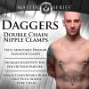 double_chain_nipple_clamps