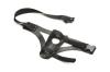 xr_brands_-_thunder_strap_wand_oberschenkel-harness_-_schwarz