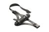 xr_brands_-_thunder_strap_wand_oberschenkel-harness_-_schwarz