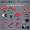 xr_brands_-_liebhaber-bondage-massage-set