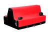 love_bench_-_rood