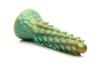 stegosaurus_spiky_reptile_dildo_-_green