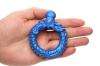 xr_brands_-_poseidons_octo-ring_silicone_cock_ring_-_blue