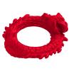 xr_brands_-_rise_of_the_dragon_silicone_penis_ring_-_red