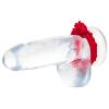 xr_brands_-_rise_of_the_dragon_silicone_penis_ring_-_red