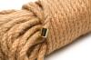 high-quality_braided_jute_rope_-_15_meters