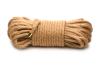 high-quality_braided_jute_rope_-_15_meters