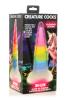 xr_brands_-_luminescent_rainbow_silicone_dildo