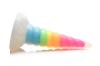 xr_brands_-_luminescent_rainbow_silicone_dildo