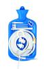 xr_brands_-_kit_di_enema_per_doccia_deluxe