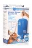 xr_brands_-_kit_di_enema_per_doccia_deluxe