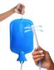 xr_brands_-_deluxe_shower_enema_kit