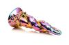 xr_brands_-_enchanting_rainbow_glass_dildo_-_yellow__pink