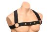 xr_brands_-_chest_harness_with_armbands_-_black