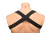 xr_brands_-_chest_harness_with_armbands_-_black