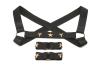 xr_brands_-_chest_harness_with_armbands_-_black