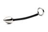 xr_brands_-_tug__plug_cock__ball_ring_met_anaalplug_-_zwartzilver